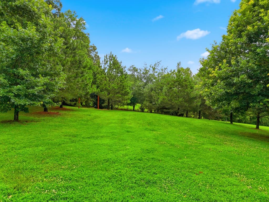 132 Hope Way, Dalton GA 30721 - Photo