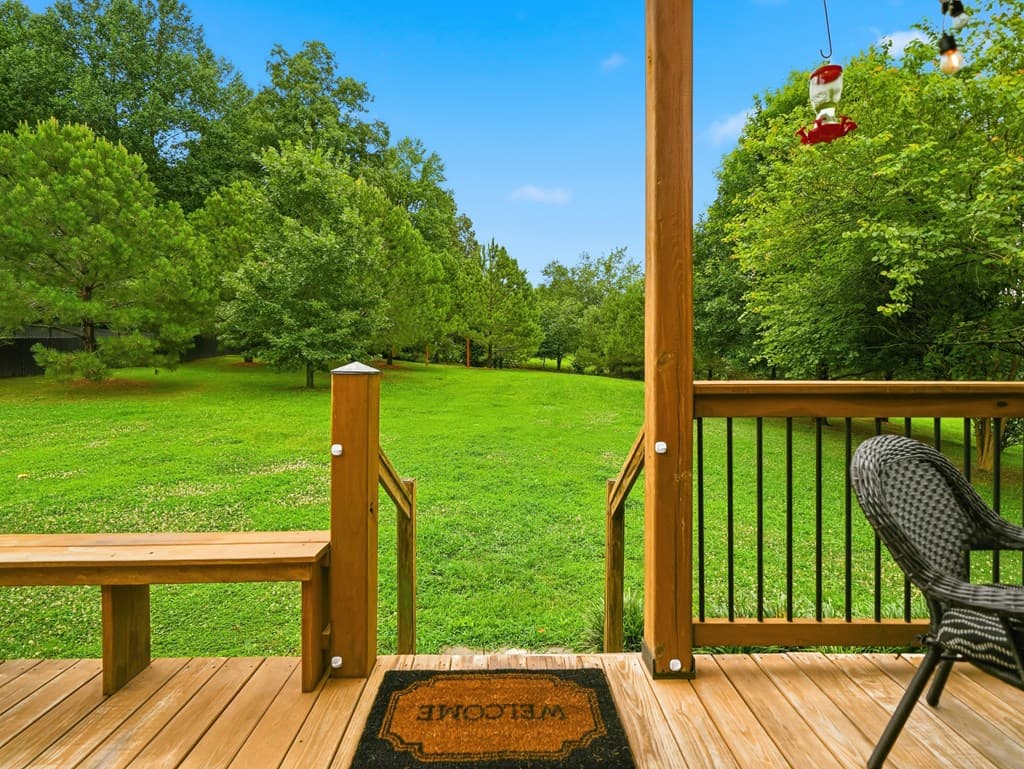 132 Hope Way, Dalton GA 30721 - Photo
