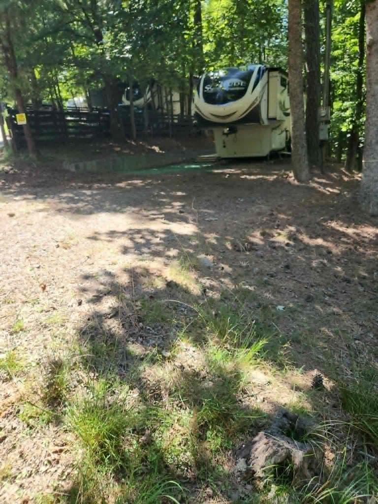 118 10th Street, Ellijay GA 30540 - Photo