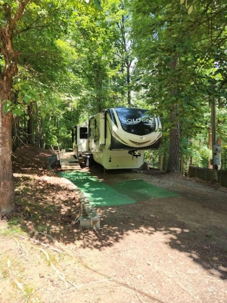 118 10th Street, Ellijay GA 30540 - Photo