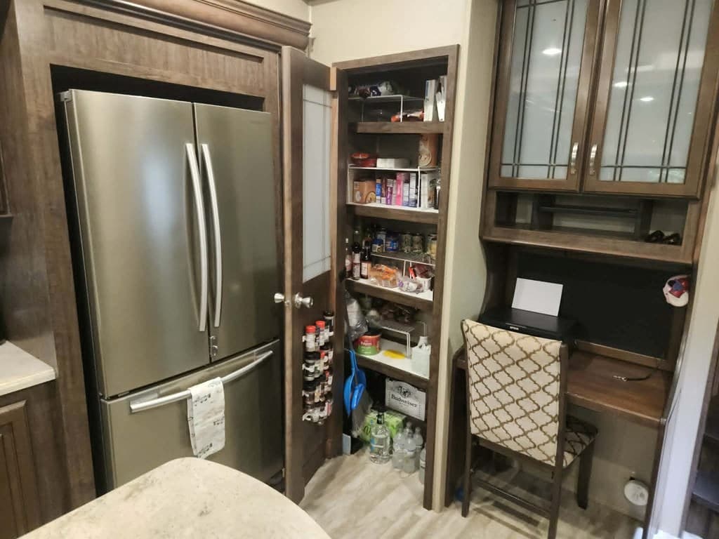 118 10th Street, Ellijay GA 30540 - Photo