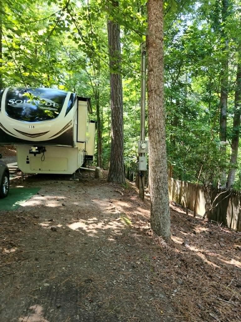 118 10th Street, Ellijay GA 30540 - Photo
