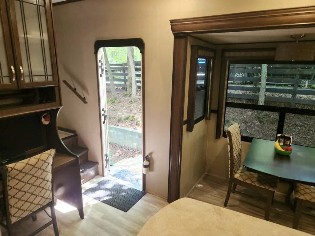 118 10th Street, Ellijay GA 30540 - Photo