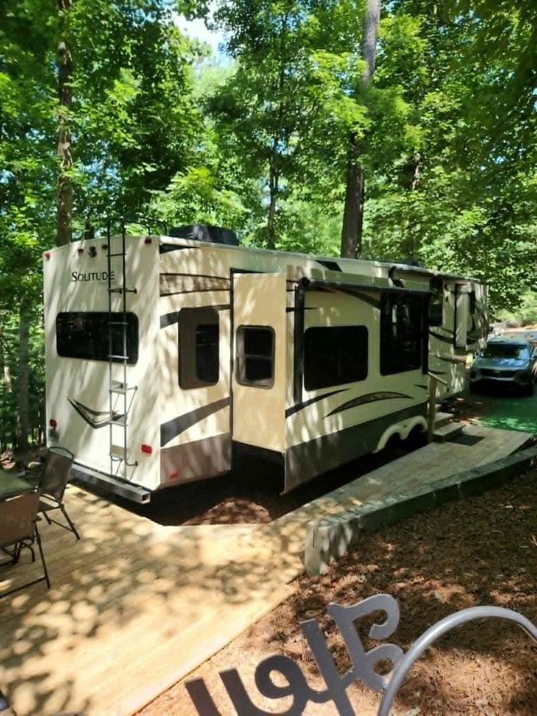118 10th Street, Ellijay GA 30540 - Photo