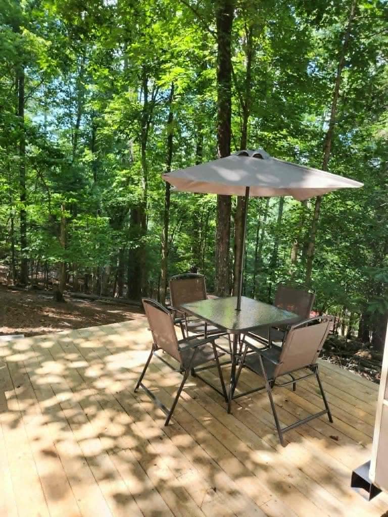 118 10th Street, Ellijay GA 30540 - Photo