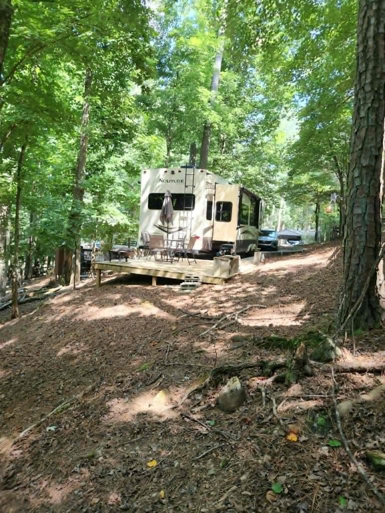 118 10th Street, Ellijay GA 30540 - Photo