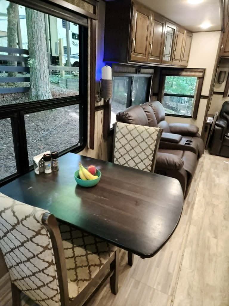 118 10th Street, Ellijay GA 30540 - Photo