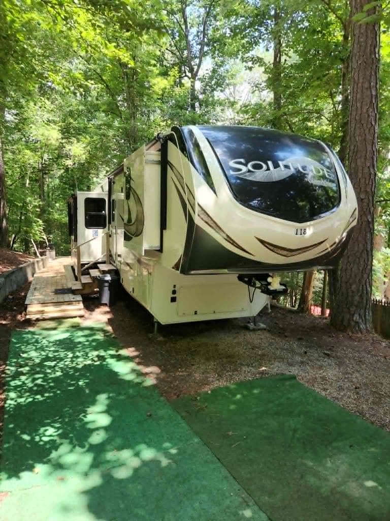 118 10th Street, Ellijay GA 30540 - Photo