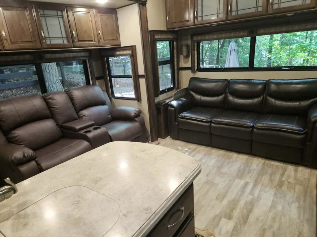 118 10th Street, Ellijay GA 30540 - Photo