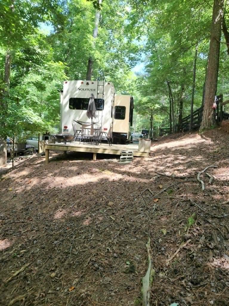 118 10th Street, Ellijay GA 30540 - Photo
