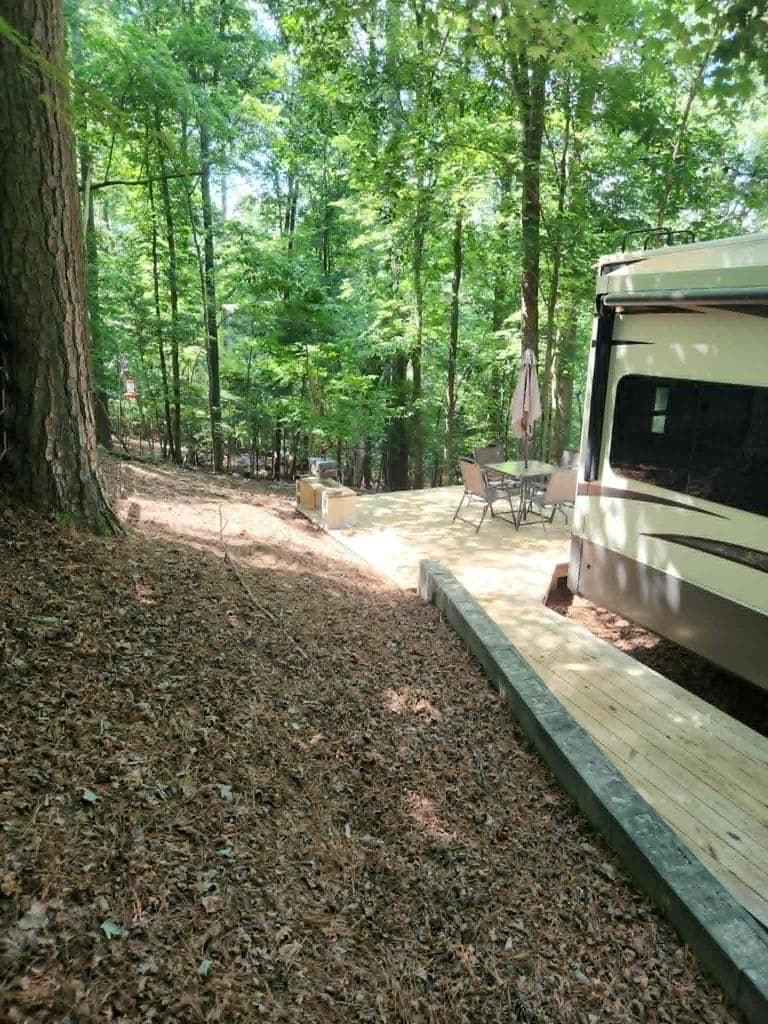 118 10th Street, Ellijay GA 30540 - Photo