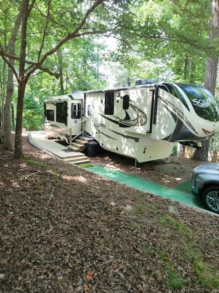118 10th Street, Ellijay GA 30540 - Photo