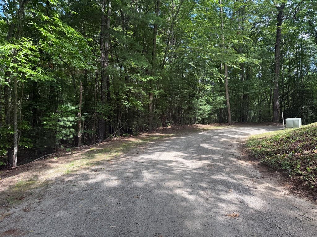 0 Guy Eller Road, Murphy NC 28906 - Photo