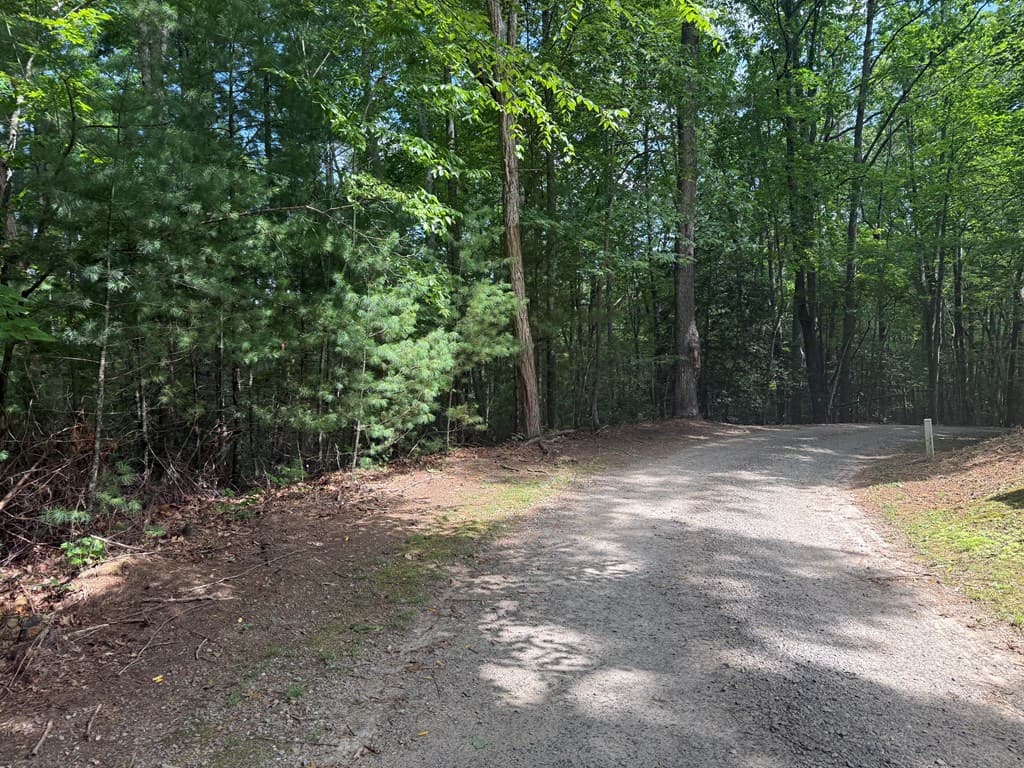 0 Guy Eller Road, Murphy NC 28906 - Photo