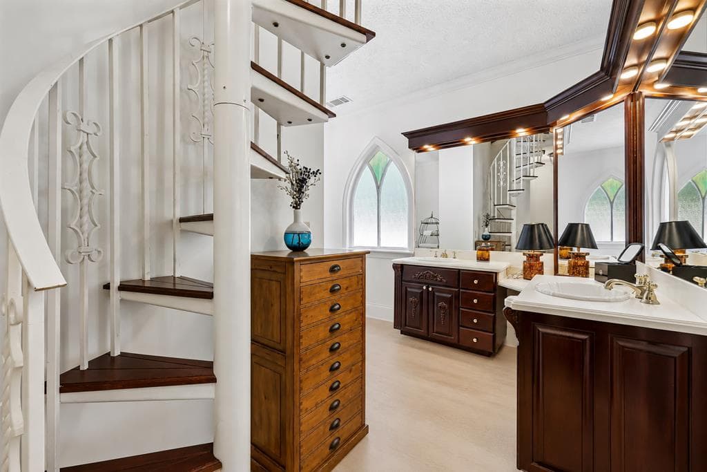 4218 Roy Road, Ellijay GA 30356 - Photo