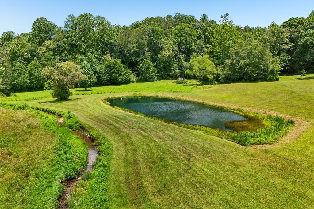 4218 Roy Road, Ellijay GA 30356 - Photo