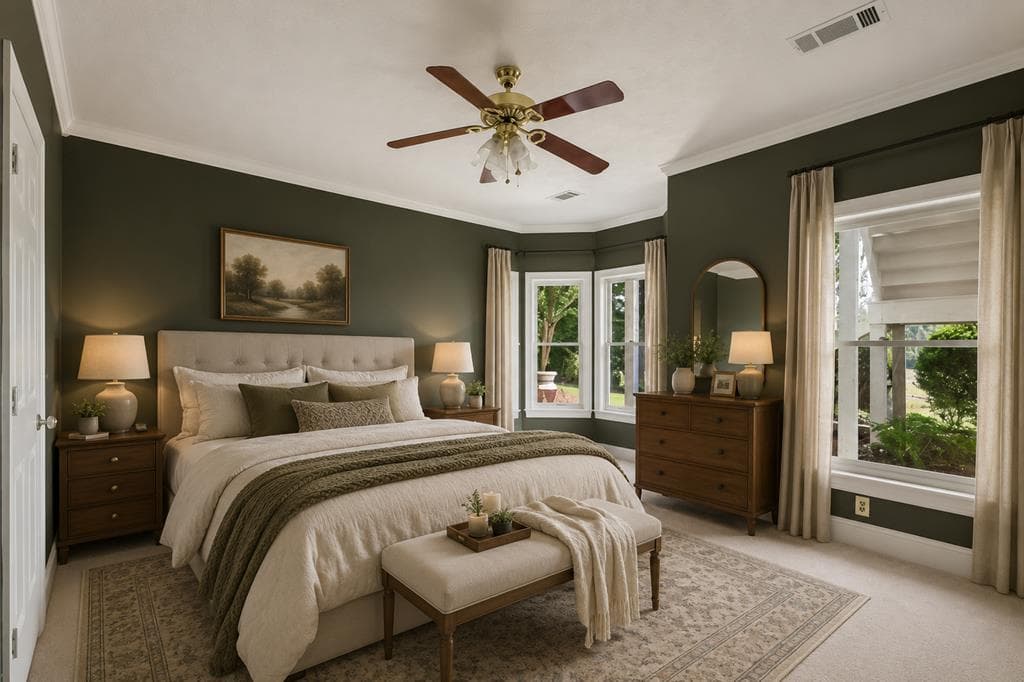 4218 Roy Road, Ellijay GA 30356 - Photo