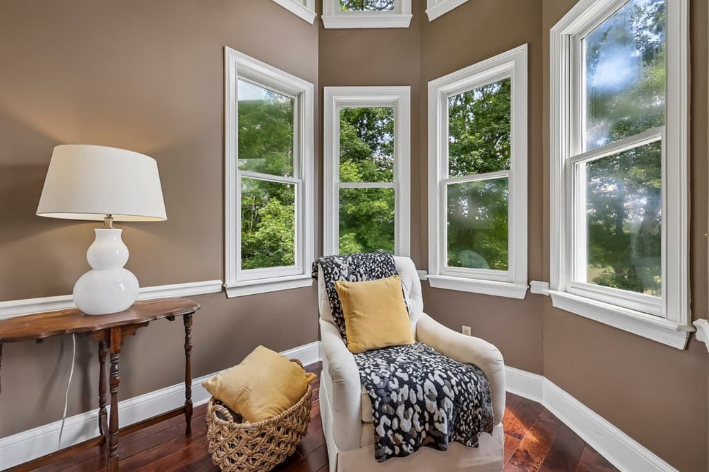 4218 Roy Road, Ellijay GA 30356 - Photo