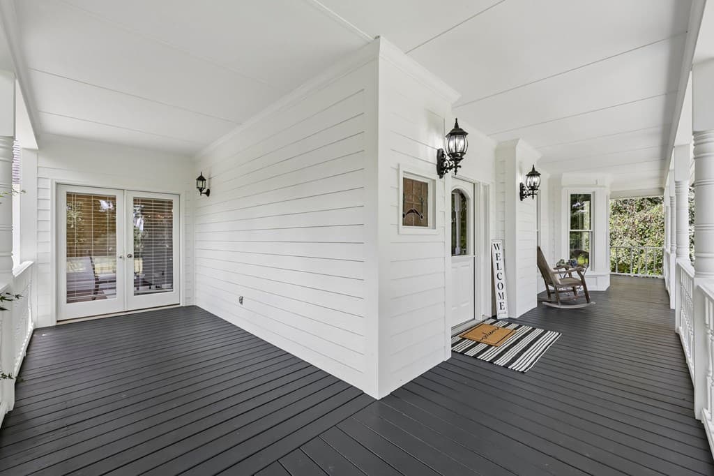 4218 Roy Road, Ellijay GA 30356 - Photo