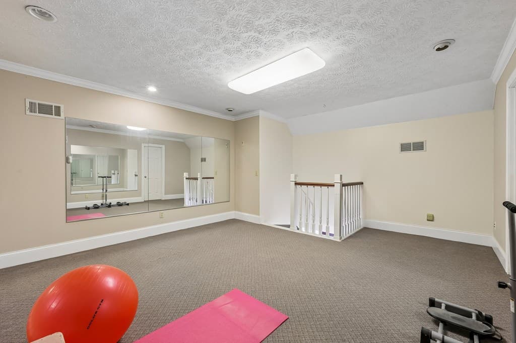 4218 Roy Road, Ellijay GA 30356 - Photo