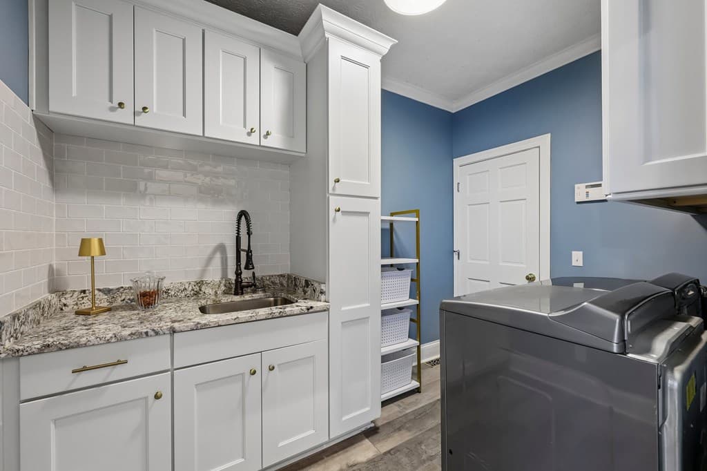 4218 Roy Road, Ellijay GA 30356 - Photo