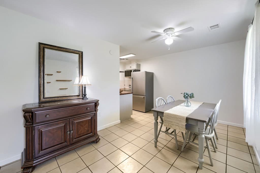 5765 Crow Drive, Cumming GA 30041 - Photo