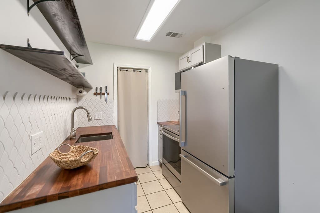 5765 Crow Drive, Cumming GA 30041 - Photo