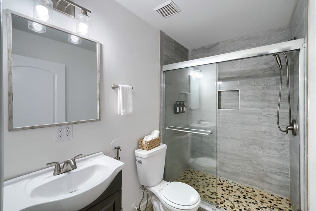 5765 Crow Drive, Cumming GA 30041 - Photo