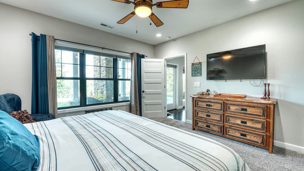 359 New Water Way, Blairsville GA 30512 - Photo