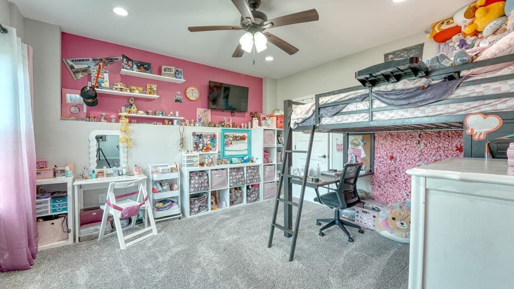 359 New Water Way, Blairsville GA 30512 - Photo