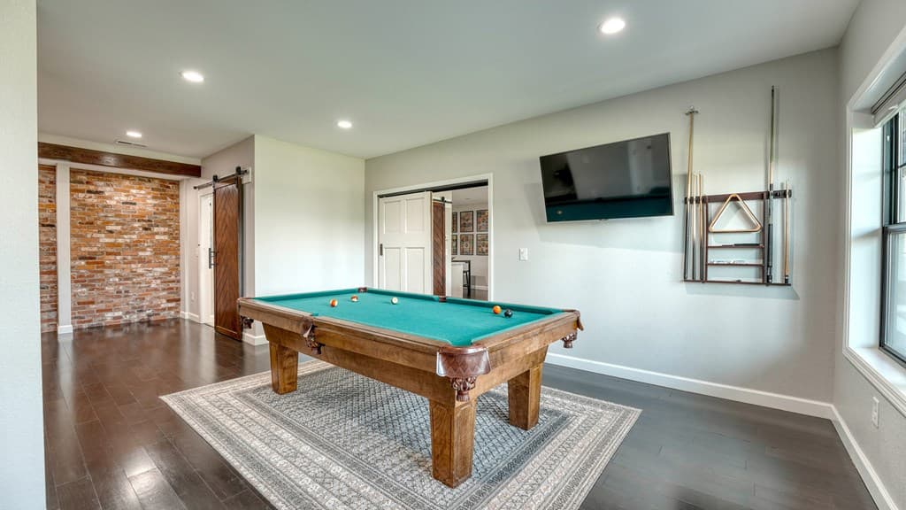359 New Water Way, Blairsville GA 30512 - Photo