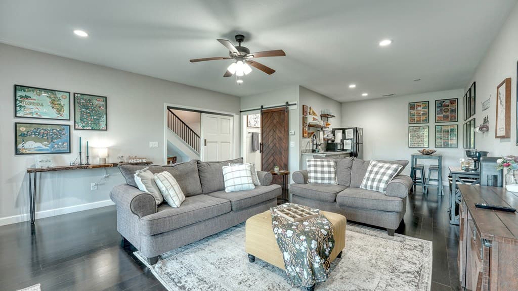 359 New Water Way, Blairsville GA 30512 - Photo