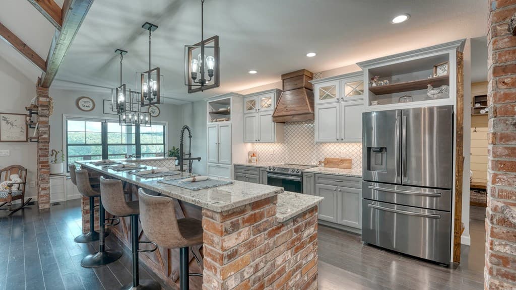 359 New Water Way, Blairsville GA 30512 - Photo