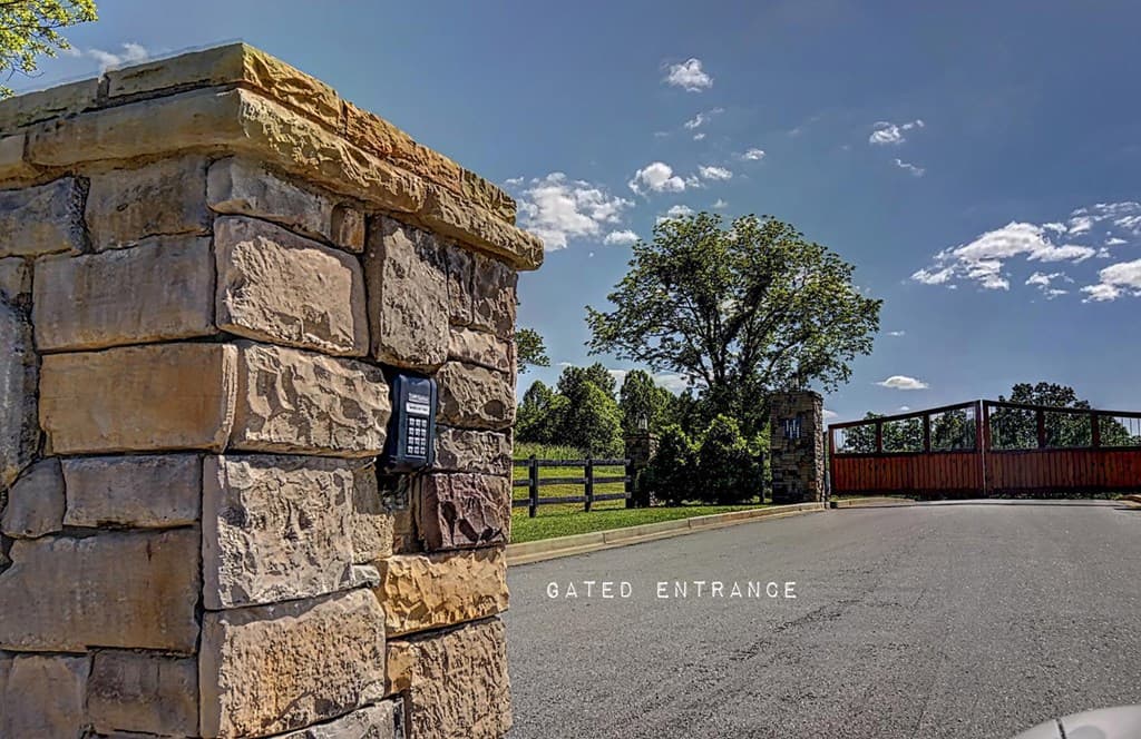 359 New Water Way, Blairsville GA 30512 - Photo