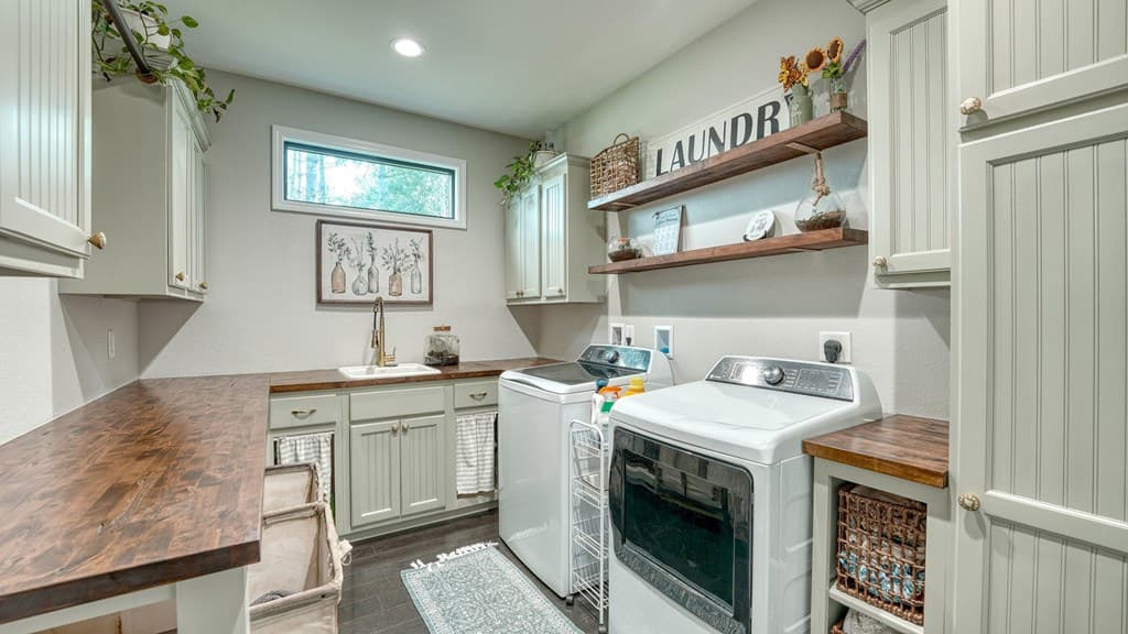 359 New Water Way, Blairsville GA 30512 - Photo