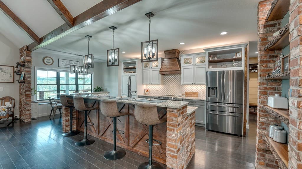 359 New Water Way, Blairsville GA 30512 - Photo