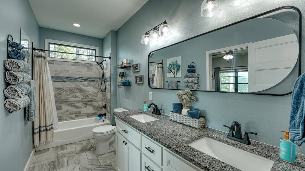 359 New Water Way, Blairsville GA 30512 - Photo