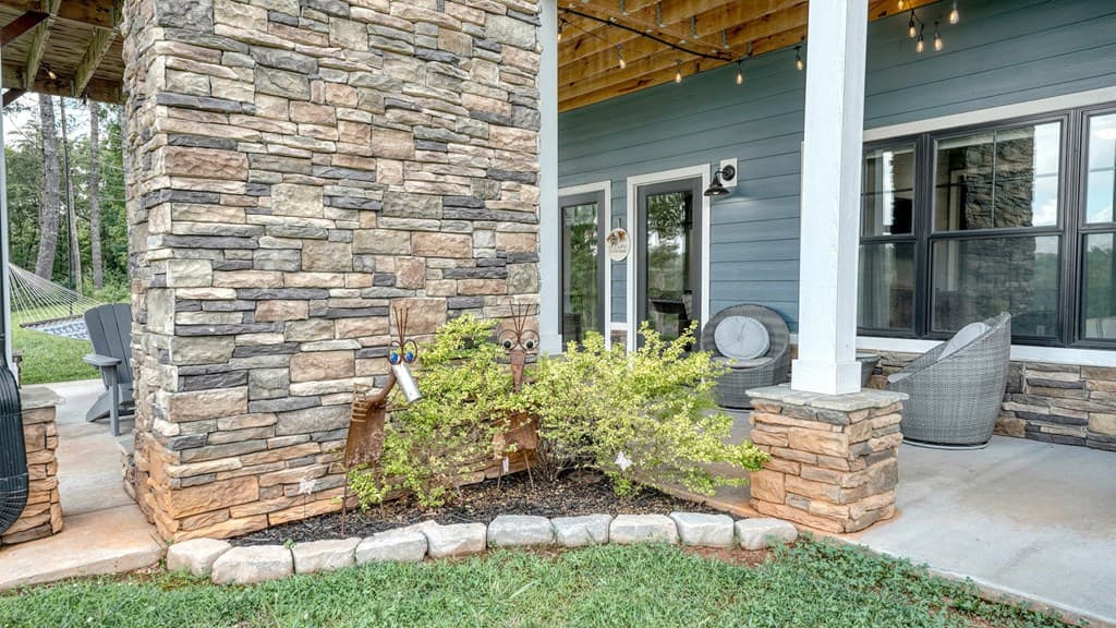 359 New Water Way, Blairsville GA 30512 - Photo