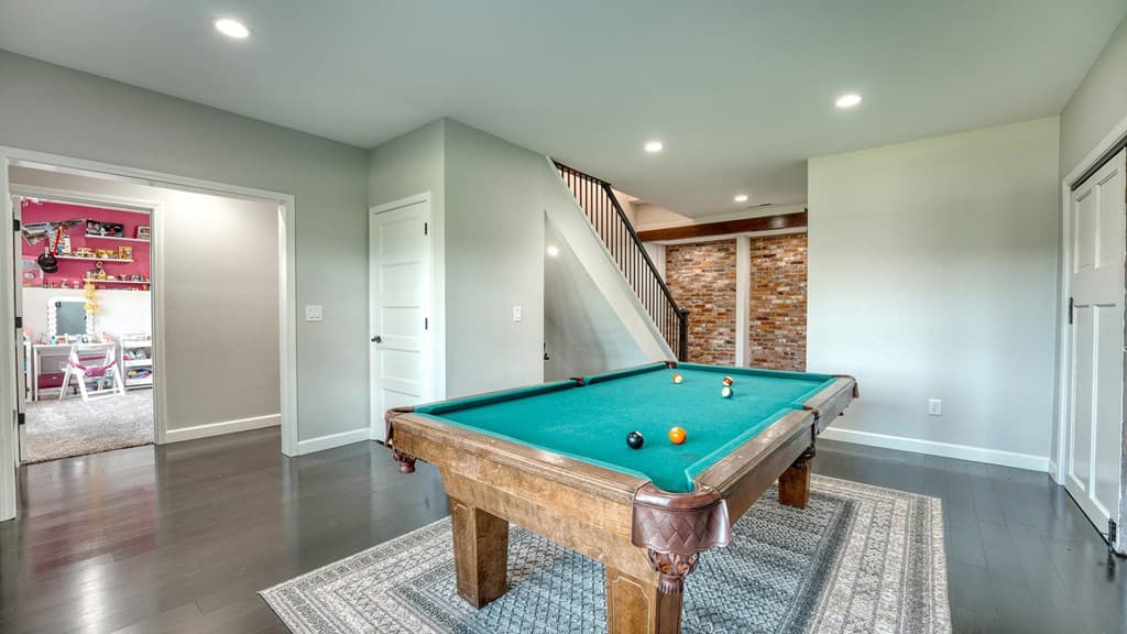 359 New Water Way, Blairsville GA 30512 - Photo