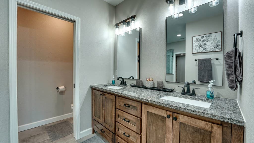 359 New Water Way, Blairsville GA 30512 - Photo
