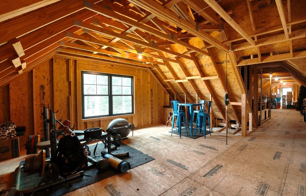 359 New Water Way, Blairsville GA 30512 - Photo