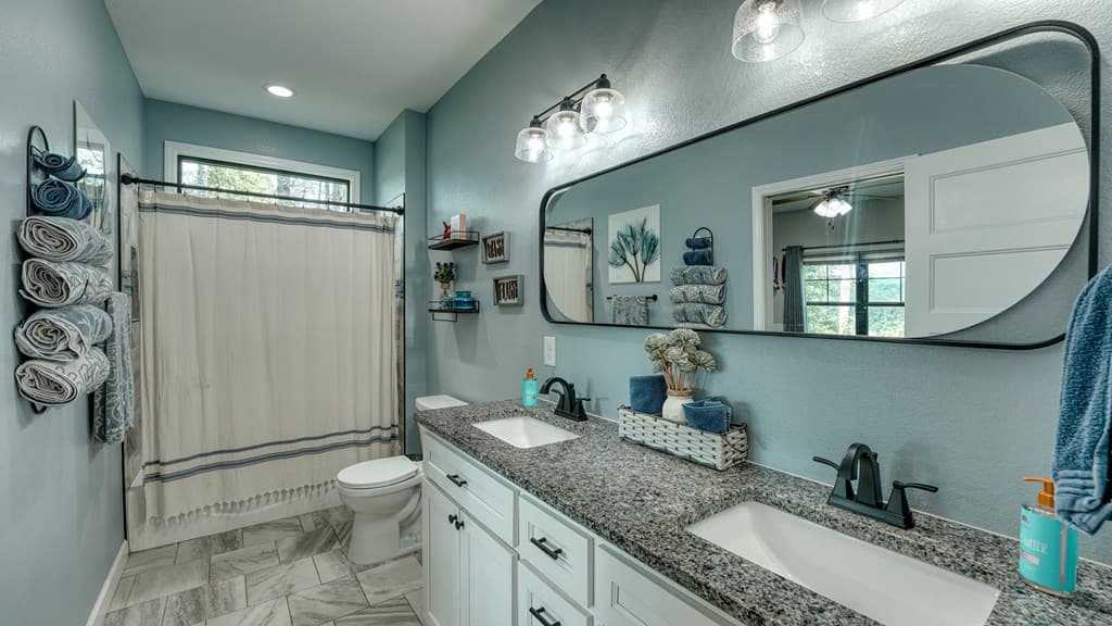 359 New Water Way, Blairsville GA 30512 - Photo