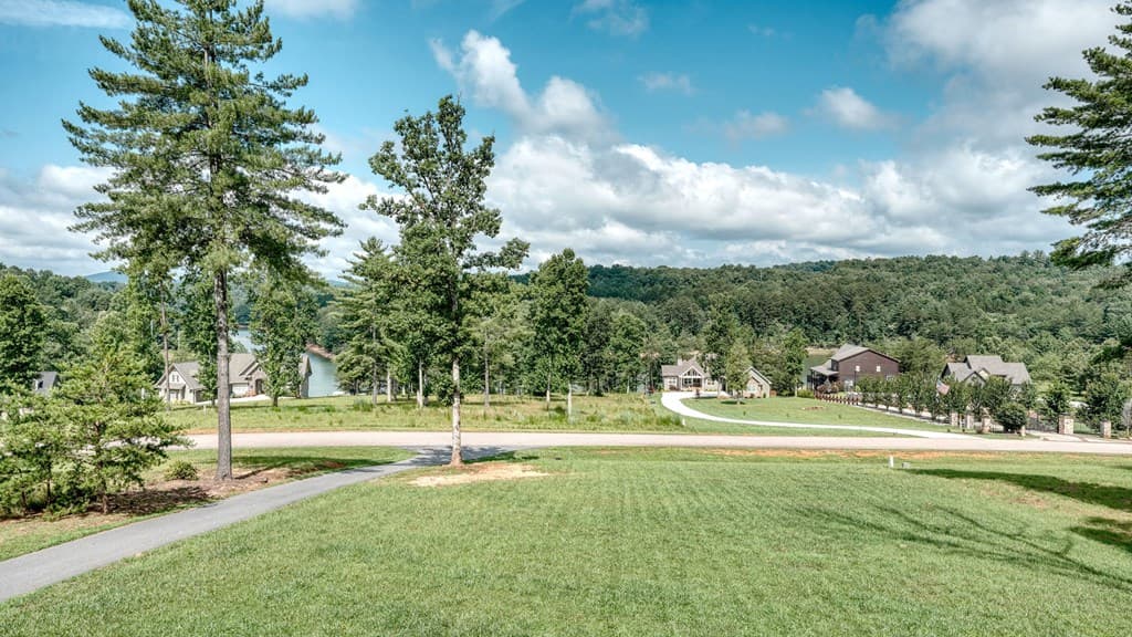 359 New Water Way, Blairsville GA 30512 - Photo