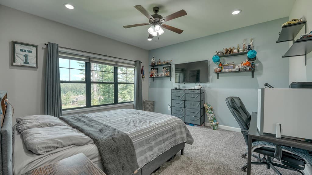 359 New Water Way, Blairsville GA 30512 - Photo