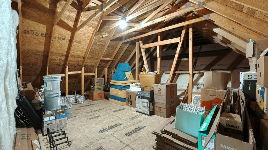 359 New Water Way, Blairsville GA 30512 - Photo