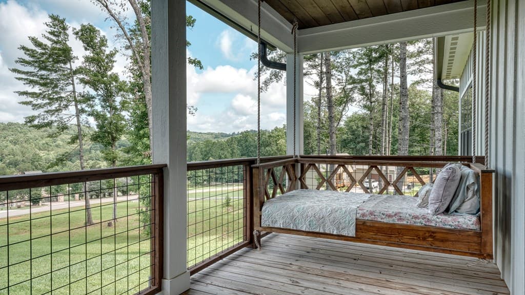 359 New Water Way, Blairsville GA 30512 - Photo