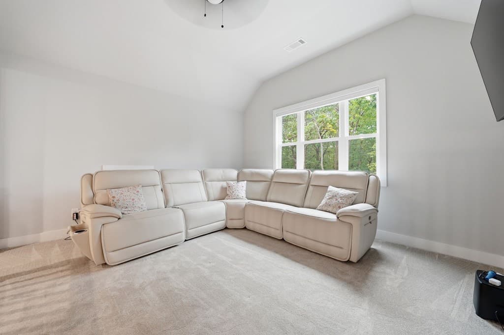 320 Fern Park Drive, Dawsonville GA 30534 - Photo