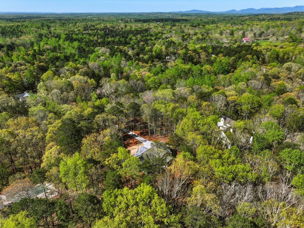 320 Fern Park Drive, Dawsonville GA 30534 - Photo