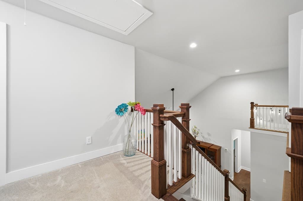 320 Fern Park Drive, Dawsonville GA 30534 - Photo