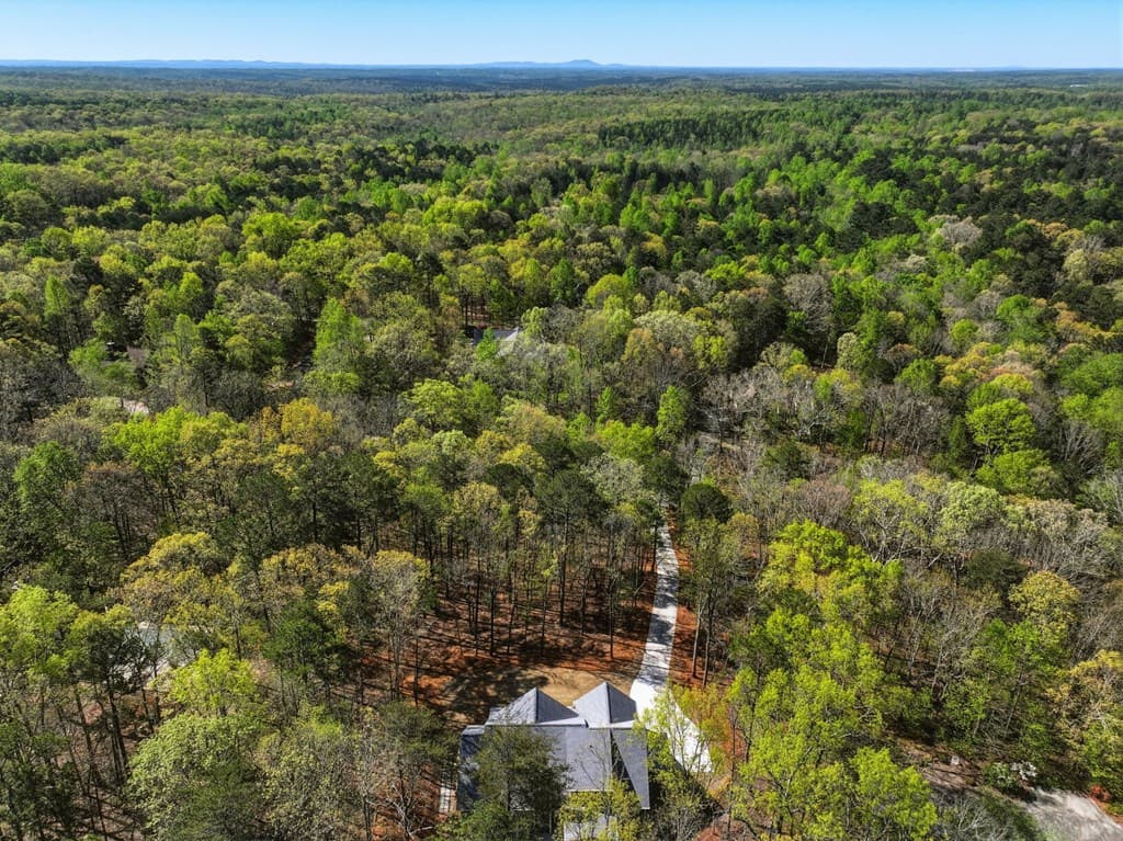 320 Fern Park Drive, Dawsonville GA 30534 - Photo